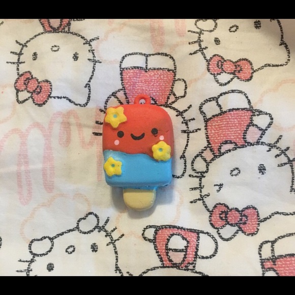 Smooshy Mushy Bundle! - Picture 2 of 2